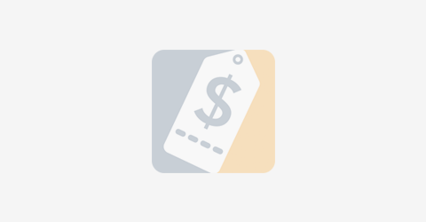 Title coupon