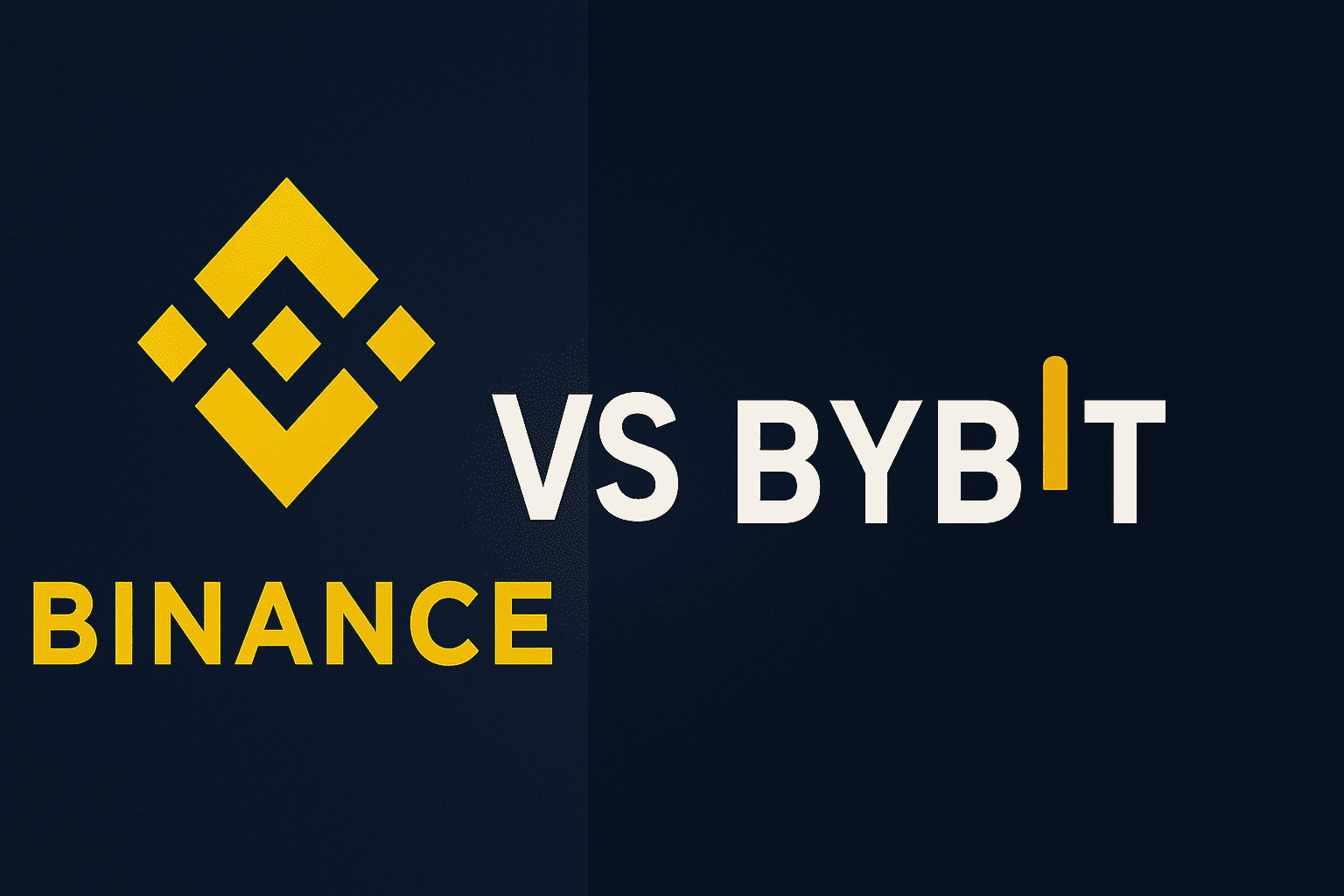 binance-vs-bybit