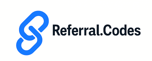Referral.codes
